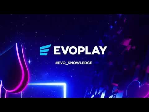 EVOPLAY