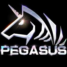 PEGASUS