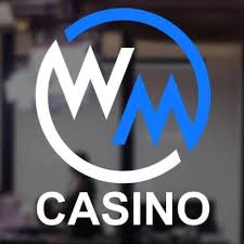 WM CASINO